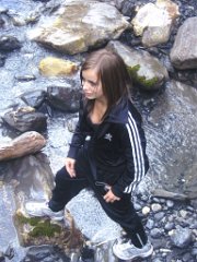 Marie T_161